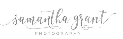 Samantha Grant Photography