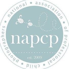 National Association of Professional Children's Photographers